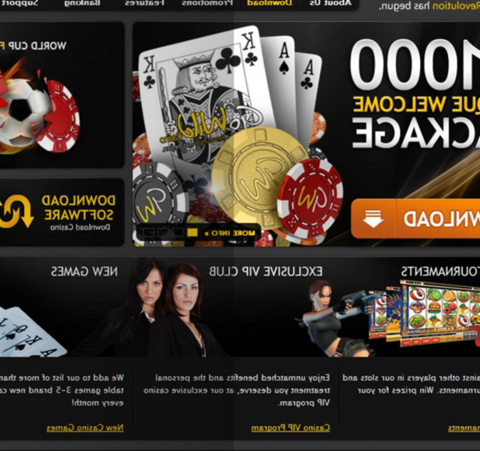 Fastest withdrawal online casino
