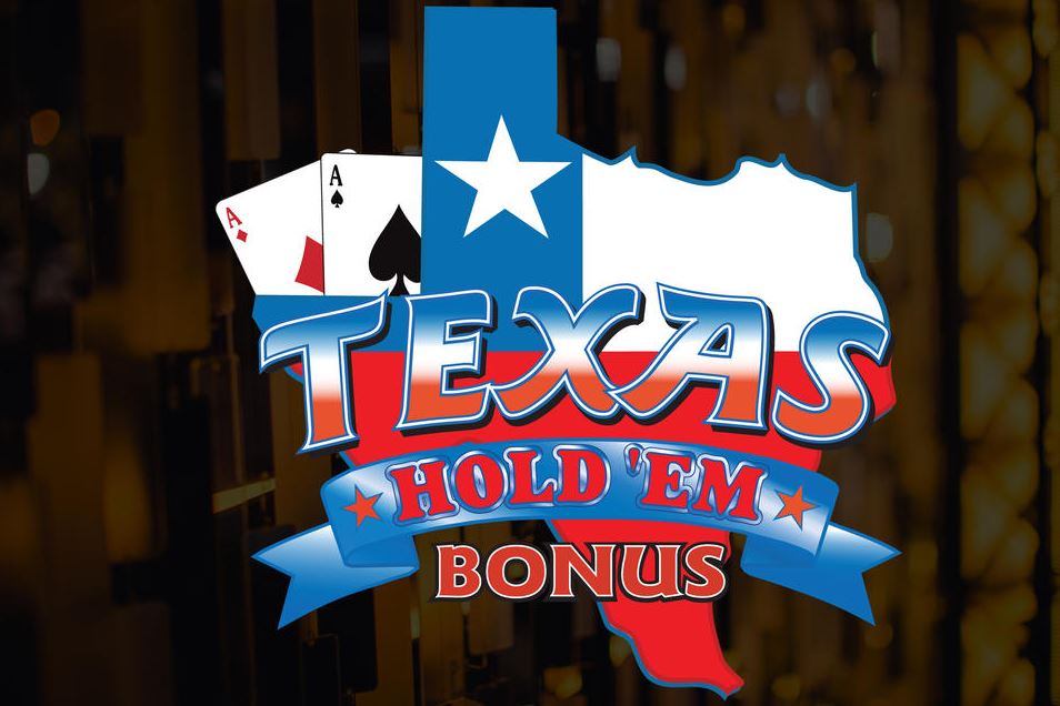 play texas holdem online real money